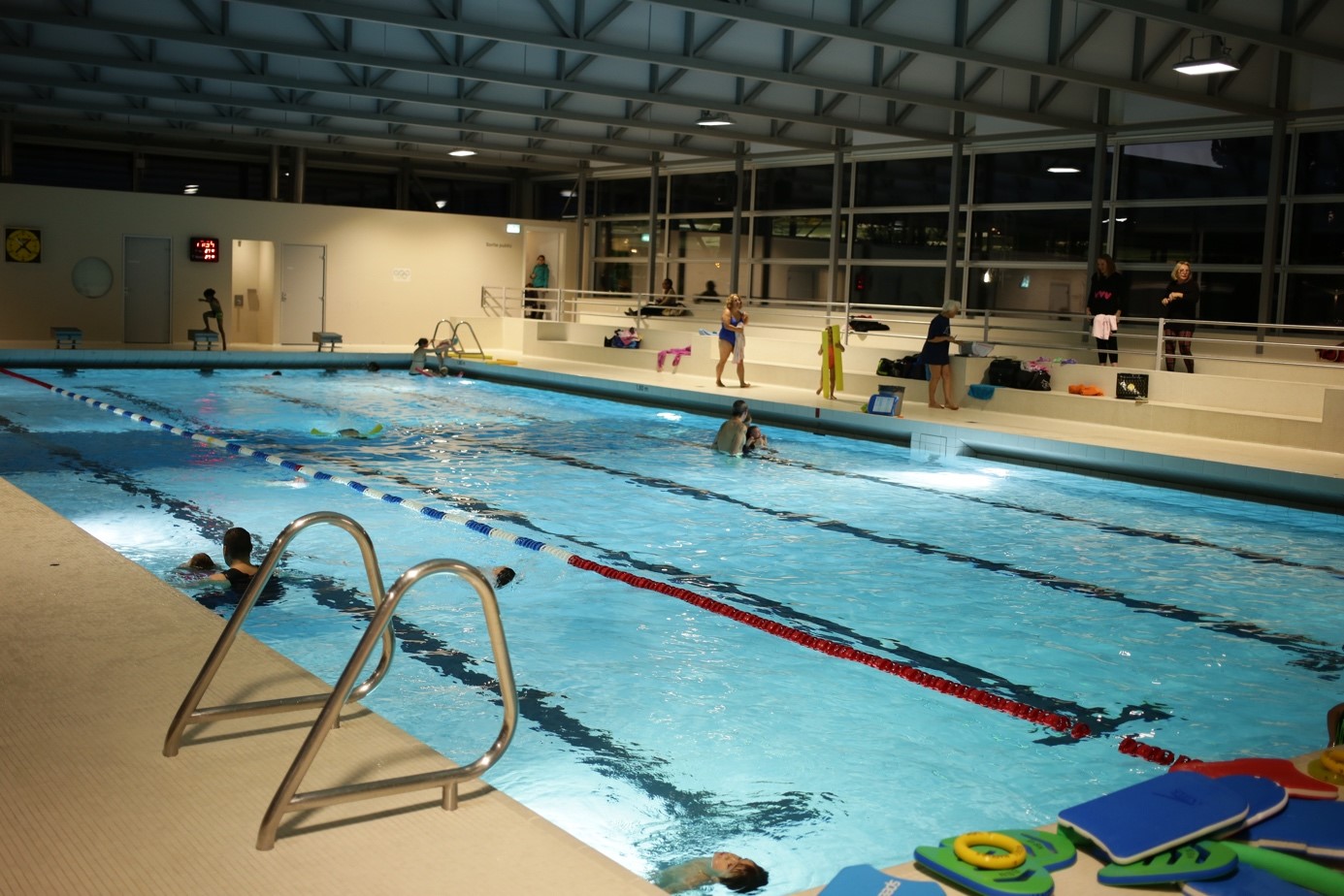 le mont piscine 02