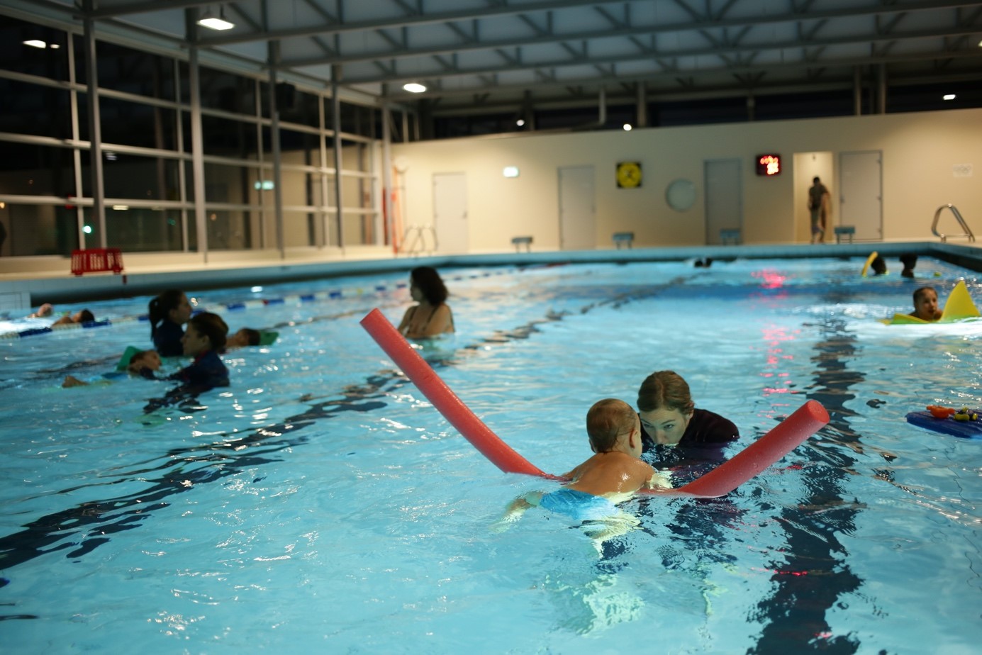 le mont piscine 03